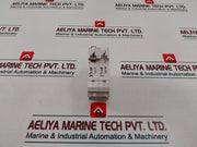 Abb S262 C2 Circuit Breaker