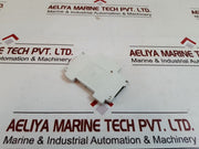 Abb S270-h11 Auxiliary Switch Gh S270 1901 R8