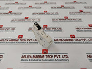 Abb S271 Fuse Machine Circuit Breaker