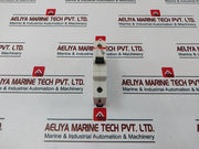 Abb S271 Fuse Machine Circuit Breaker 10Ka