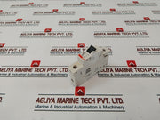 Abb S271 Fuse Machine Circuit Breaker 10Ka