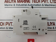 Abb S271 Fuse Machine Circuit Breaker 10Ka