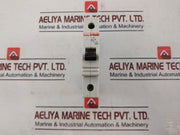 Abb S271 Fuse Machine Circuit Breaker K2A