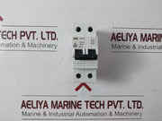 Abb S272 K16A Auxiliary Circuit Breaker