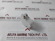 Abb S272 K16A Auxiliary Circuit Breaker