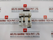 Abb S272 C4 Circuit Breaker