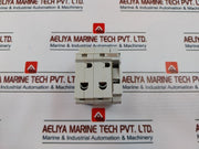 Abb S272 C4 Circuit Breaker