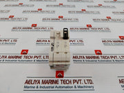 Abb S272 C4 Circuit Breaker