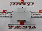 Abb S272 C4 Circuit Breaker
