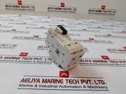Abb S272 Circuit Breaker 60898-1