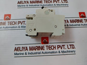 Abb S272 Circuit Breaker 60898-1