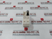 Abb S272 Fuse Machine Circuit Breaker Cm/L-6426872