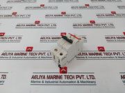 Abb S272 Fuse Machine Circuit Breaker Cm/L-6426872