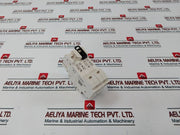 Abb S272 Fuse Machine Circuit Breaker Cm/L-6426872