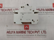 Abb S283 K20A 3-pole Thermal Magnetic Circuit Breaker 415V 20A