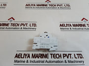 Abb S2C-h6-11R Auxiliary Contact