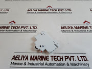 Abb S2C-h6-11R Auxiliary Contact