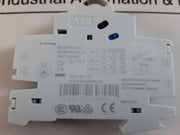 Abb S2C-h6-11R Auxiliary Contact