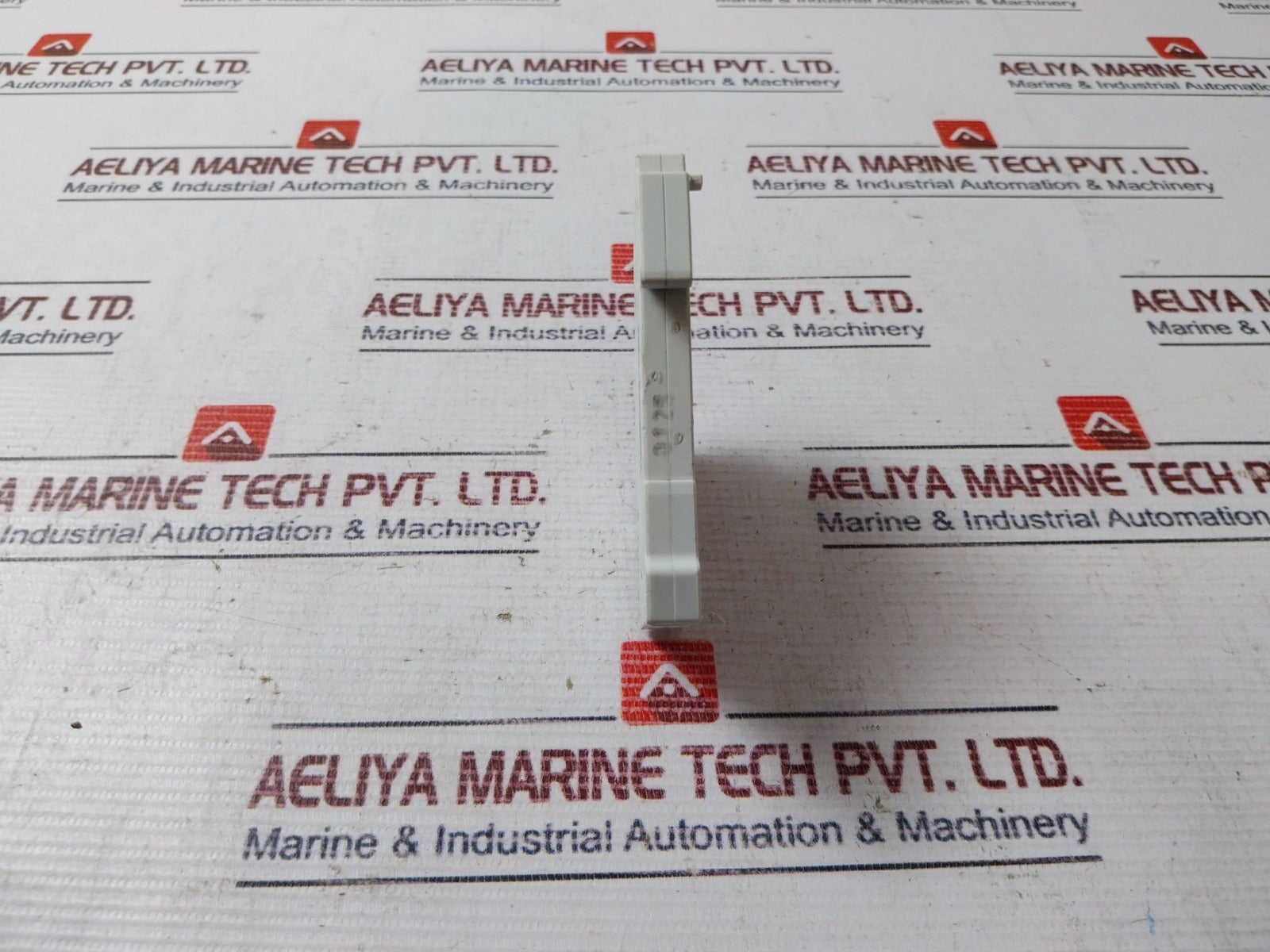 Abb S2C-h6R Auxiliary Contact