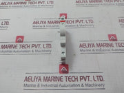 Abb S2C-h6R Auxiliary Contact (New)