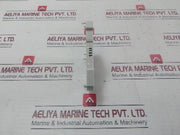 Abb S2C-h6R Auxiliary Contact (New)