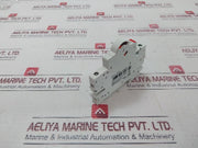 Abb S2C-h6R Auxiliary Contact (New)