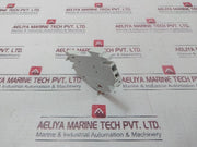 Abb S2C-h6R Auxiliary Contact (New)