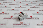 Abb S2C-h6R Auxiliary Contact Block, S202 400V Iec 60947-2