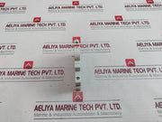 Abb S2C-h6R Circuit Breaker Accessory