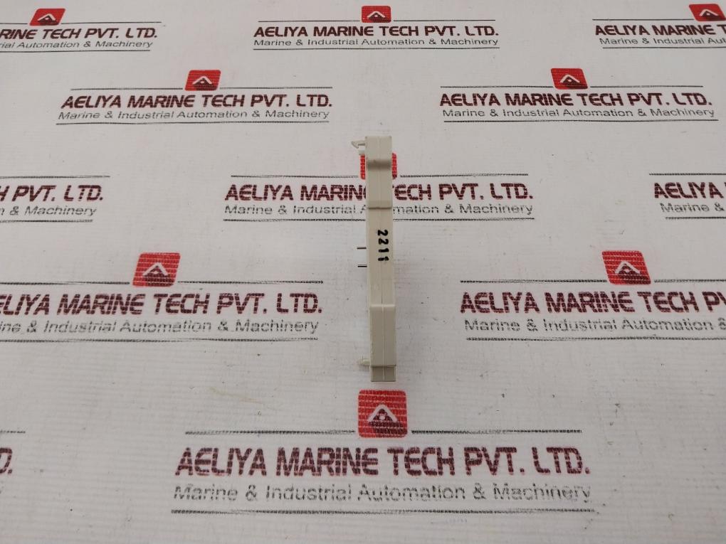 Abb S2C-h6R Contactor Auxiliary Contact 400V/230V