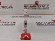 Abb S2C-s/H6R Auxiliary Contact Block
