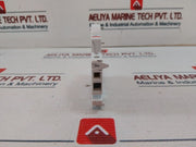 Abb S2C-s/H6R Auxiliary Contact Block