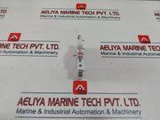 Abb S2C-s/H6R Auxiliary Contact Block