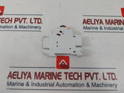 Abb S2C-s/H6R Auxiliary Contact Block