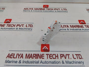 Abb S2C-s/H6R Auxiliary Contact Block
