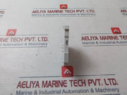 Abb S2C-s/H6R Auxiliary Contact Block For S200 Mcb