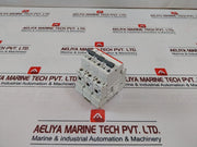 Abb S503 High Performance Circuit Breaker 50/60Hz 230/400 Vac