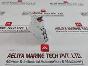 Abb S800-aux/Alt Auxiliary Contact