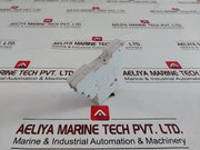 Abb S800-aux/Alt Auxiliary Contact