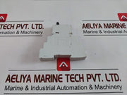 Abb S800-aux/Alt Auxiliary Contact