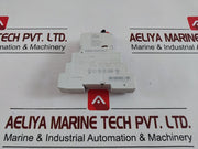 Abb S800-aux/Alt Auxiliary Contact