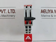Abb S800-aux/Alt Auxiliary Contact