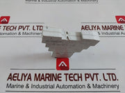 Abb S800-aux/Alt Auxiliary Contact