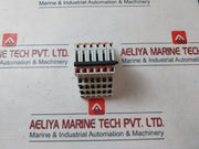 Abb S800-aux/Alt Auxiliary Contact Block