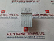 Abb S800-aux/Alt Auxiliary Contact Block