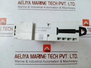 Abb S801S High Performance Circuit Breaker 50/60 Hz