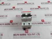 Abb S802Pv S63 Circuit Breaker Gb 14048.2