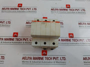 Abb S803S Scl100-sr Self-resetting Short-circuit Limiter 3.5 Nm 50/60Hz