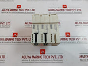 Abb S803S Scl100-sr Self-resetting Short-circuit Limiter 3.5 Nm 50/60Hz