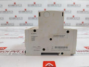 Abb S803S Scl100-sr Self-resetting Short-circuit Limiter 3.5 Nm 50/60Hz